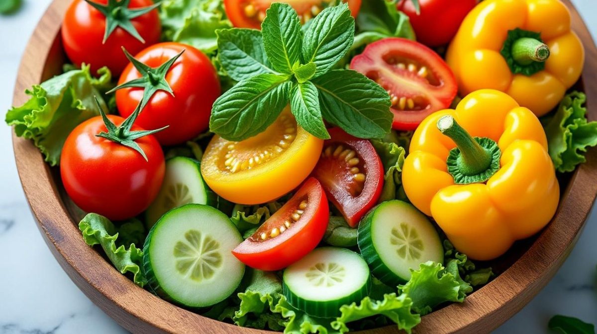 Kann man wirklich Kalorien verlieren, indem man diese ultraleichten Lebensmittel isst