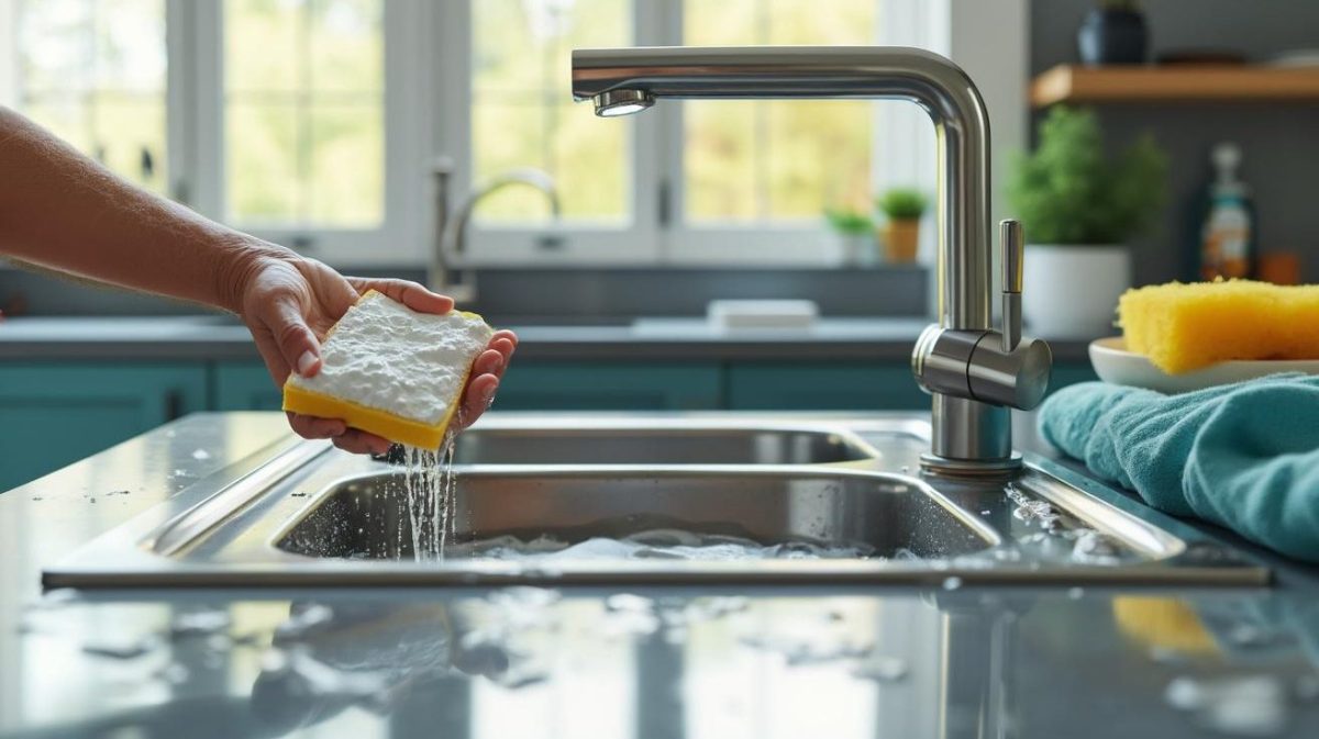 entdecken sie, wie vielseitig tonstein beim hausputz ist! erfahren sie clevere tipps und anwendungen, um fast das gesamte zuhause gründlich und umweltfreundlich zu reinigen.